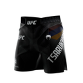 Arman Tsarukyan Shorts