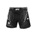 Black OG Shorts