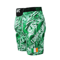 Conor McGregor Shorts