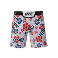 Max Holloway Shorts
