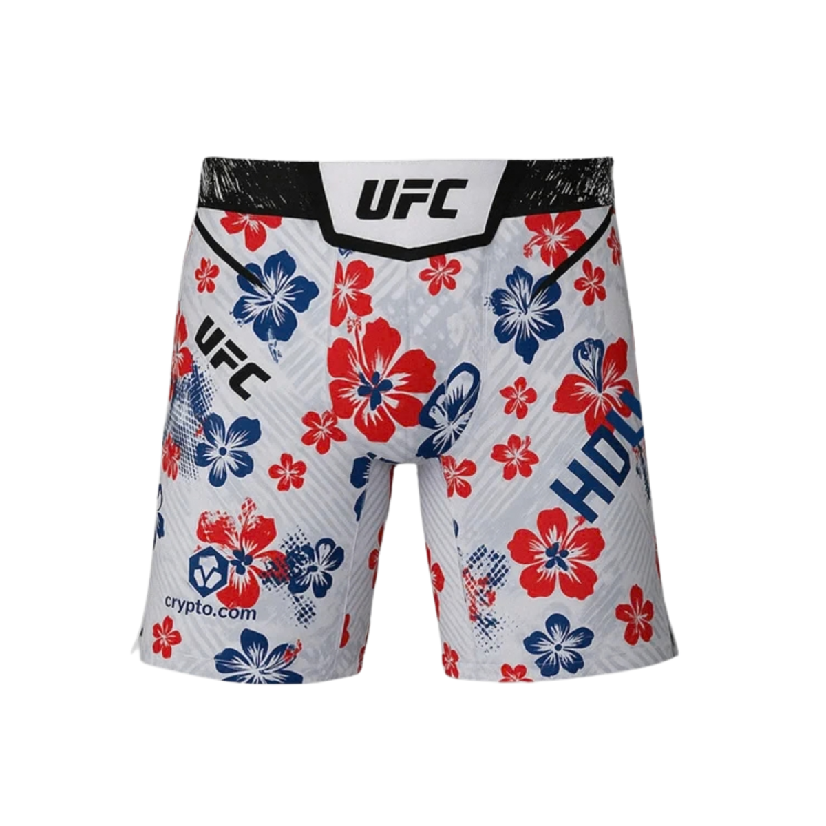 Max Holloway Shorts
