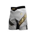 Islam Makhachev Shorts