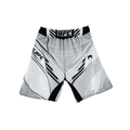 White OG Shorts